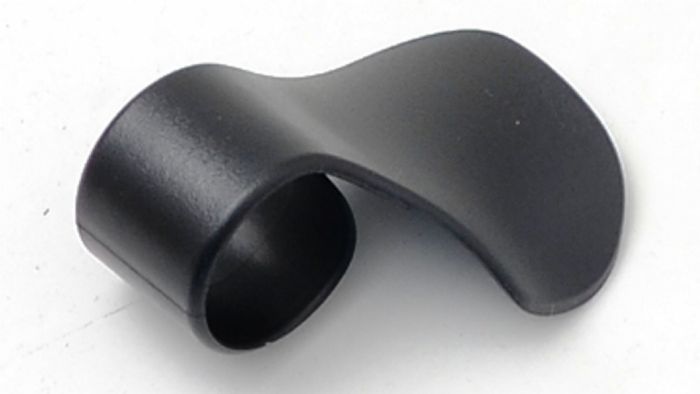 Σύστημα ελέγχου γκαζιού μοτοσικλετών και scooter